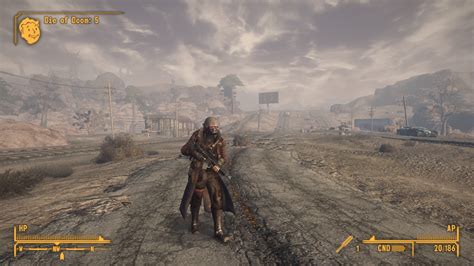 igg fallout new vegas|Fallout: New Vegas on Steam.